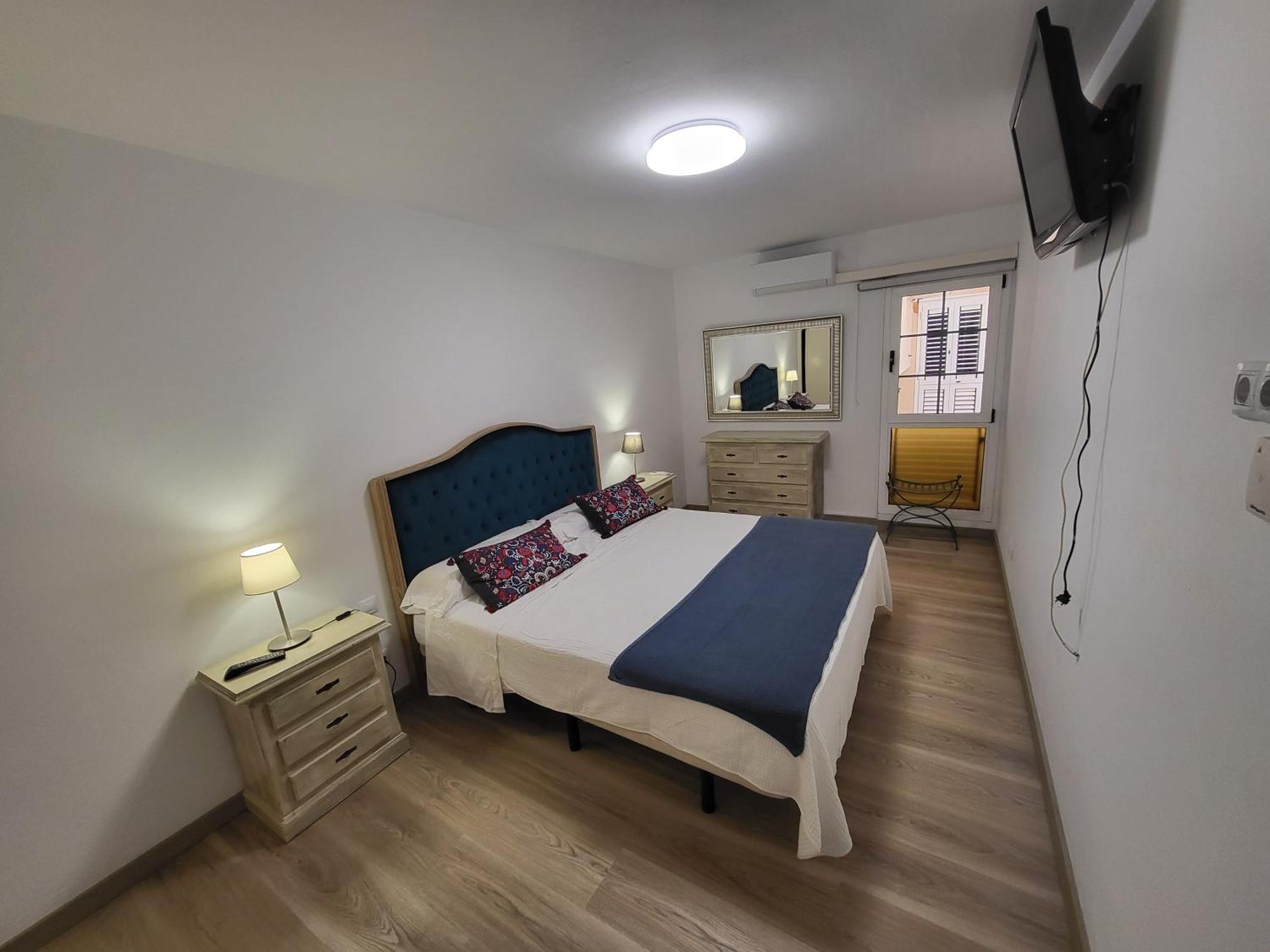 Ferienwohnung Brisas De Morrojable Morro Jable Exterior foto