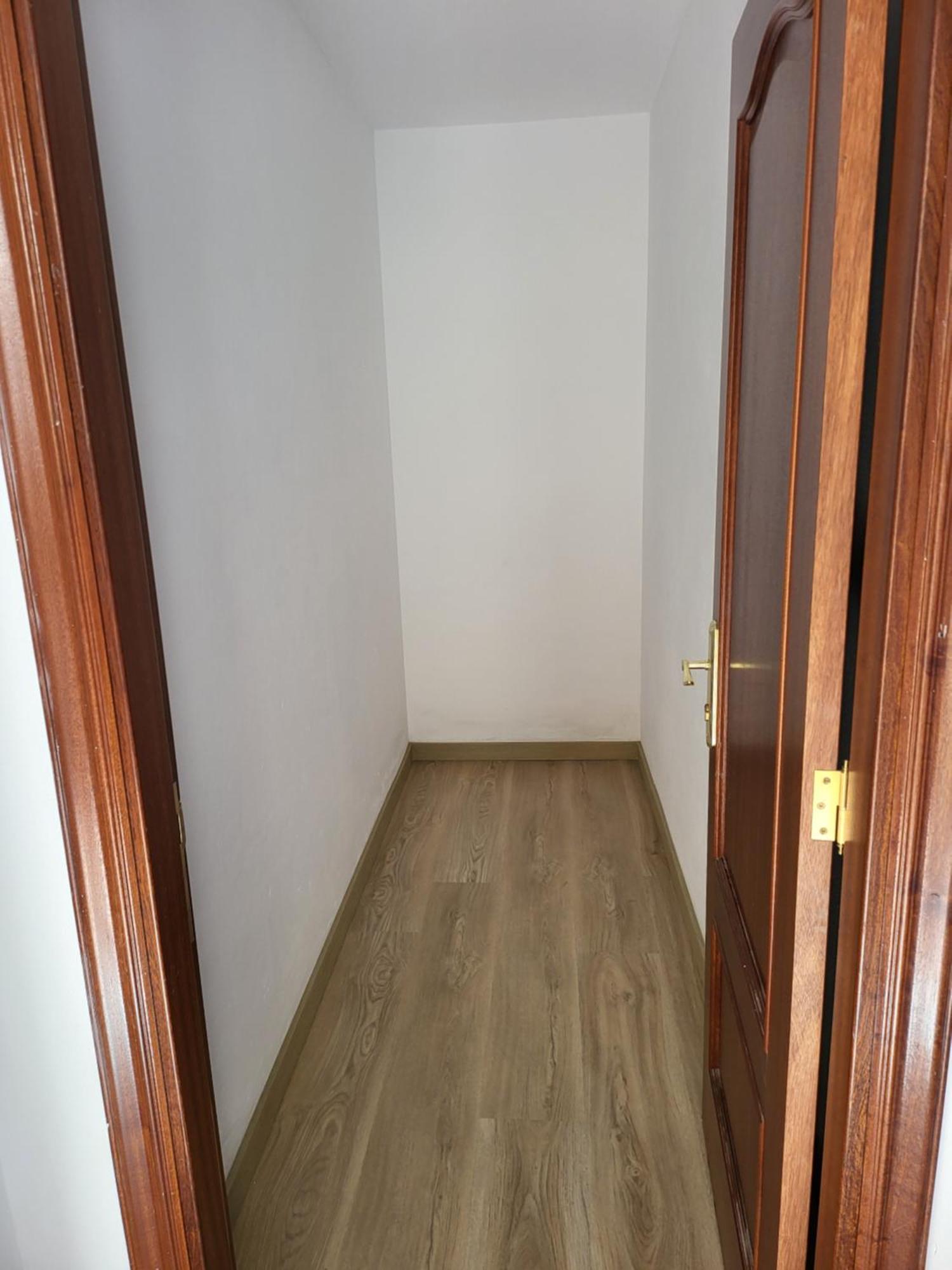 Ferienwohnung Brisas De Morrojable Morro Jable Exterior foto